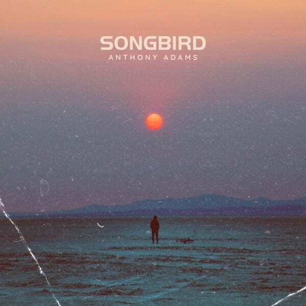 Cover art for Songbird